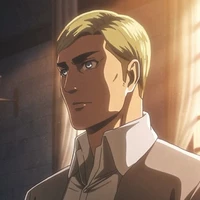Erwin