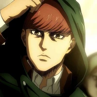 Floch