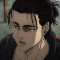 Eren