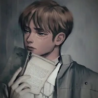 Armin