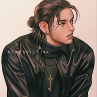 Eren