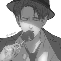 Levi