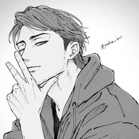 Jean