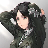 Pieck