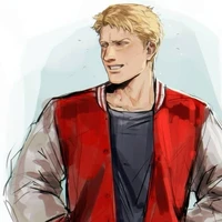 Reiner
