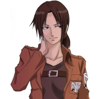 Ymir