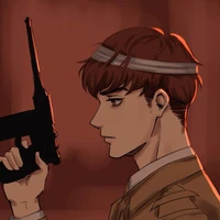 Floch