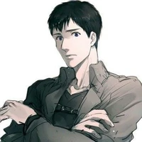 Berthold