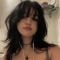 Luiza