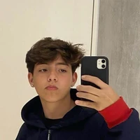 Bruno