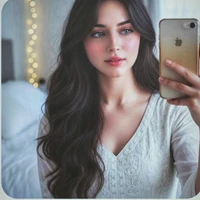 Khushi  Raichand ( fl )