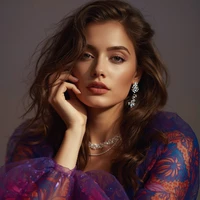 Yuva ( kushi cousin)