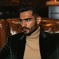 Abhinav Rawat