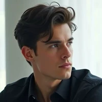 suraj ( ml assistant)