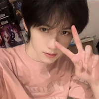 ชิน (เพื่อน น.อ)