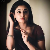Advira Joshi -,FL