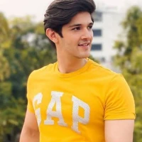 Advait -Fl cousin