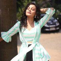 Neha-Fl bff