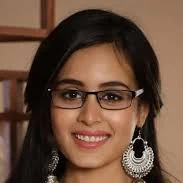 Srishti -Fl bff
