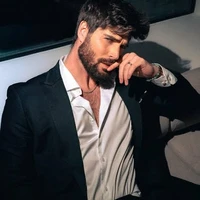 Daniel Smith -ML