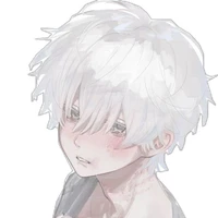 เรกิ •นายเอก°