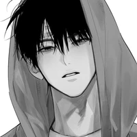 ซันเบ°พระเอก•