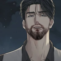 โซจิ ผอ. +°พระเอก•