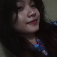YUWIS HERMAWAN