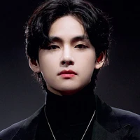 BATARA SAKA DAMIAN