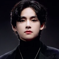 BATARA SAKA DAMIAN