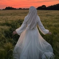 saadat/sanam