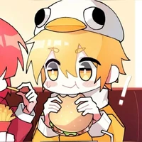 Kode 🦆