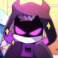 Yuyu 💜