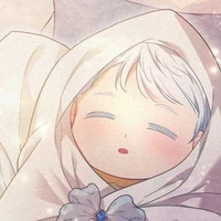 bebe/??