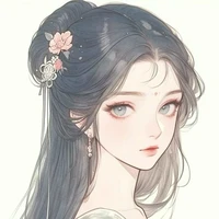 Camila/OP