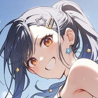 Mariana/DD