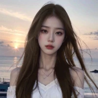 yiiren