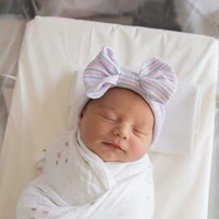 zoyya (kecil)