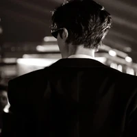 ปัทม์ราช วัชรเทพ(พ่อพอ.อายุ49ปี)