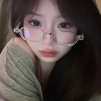 ฝน(น.อ)