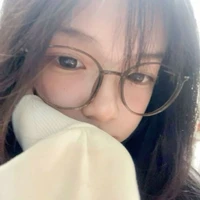 เนย(พ.น.อ)