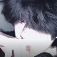 ยูกิ(น.อ.)