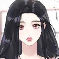 Aya