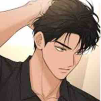 Clodan 
