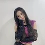 jisoo