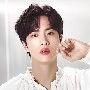 jin