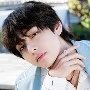 tae