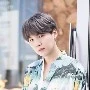 suga