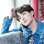 J-hope