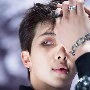 Namjoon